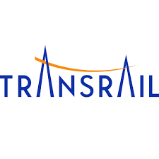 TRANSRAIL LIGHTING LIMITED official company logo