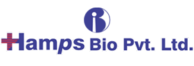 Hamps Bio Limited official company logo