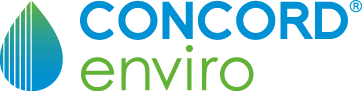 Concord Enviro Systems Limited official company logo