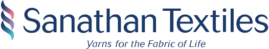 Sanathan Textiles Limited official company logo