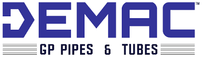 Newmalayalam Steel Limited official company logo