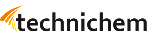 Technichem Organics Limited official company logo