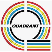 Quadrant Future Tek Limited official company logo