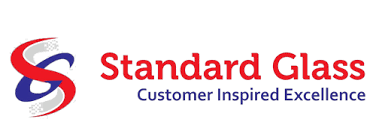 Standard Glass Lining Technology Limited official company logo