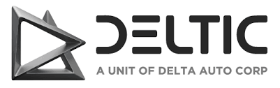Delta Autocorp Limited official company logo