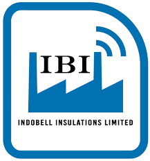 Indobell Insulation Limited official company logo