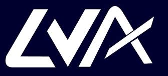 Avax Apparels And Ornaments Limited official company logo