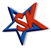 Sat Kartar Shopping Limited official company logo