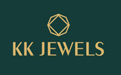 Kabra Jewels Limited official company logo