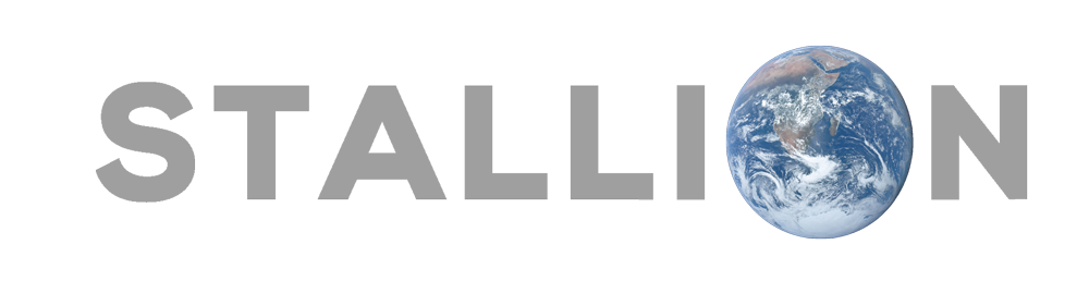 Stallion India Fluorochemicals Limited official company logo