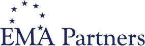 EMA Partners India Limited official company logo