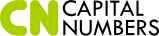 CapitalNumbers Infotech Limited official company logo