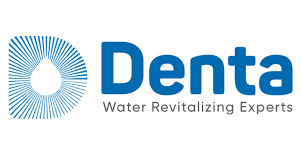 DENTA WATER AND INFRA SOLUTIONS LIMITED official company logo