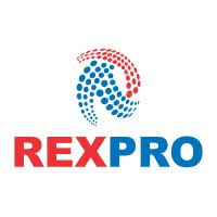 Rexpro Enterprises Limited official company logo