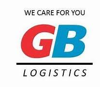 GB Logistics Commerce Limited official company logo
