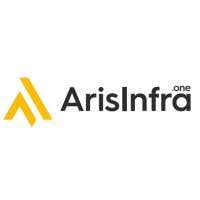Arisinfra Solutions Limited official company logo