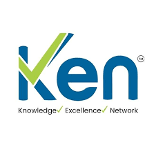 Ken Enterprises Limited official company logo