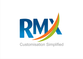 Readymix Construction Machinery Limited official company logo