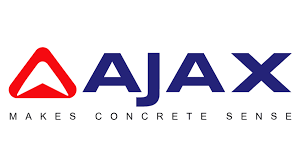 Ajax Engineering Limited official company logo