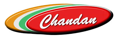 Chandan Healthcare Limited official company logo