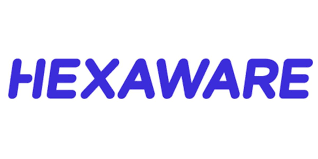 Hexaware Technologies Limited official company logo
