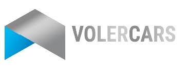 Voler Car Limited official company logo