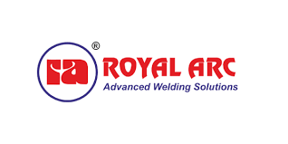 Royal Arc Electrodes Limited official company logo