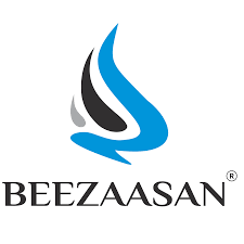 Beezaasan Explotech Limited official company logo