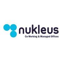 Nukleus Office Solutions Limited official company logo
