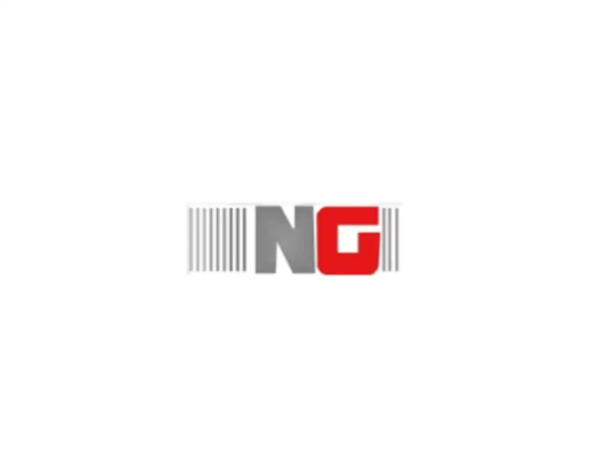 Neelam Linens and Garments (India) Limited official company logo