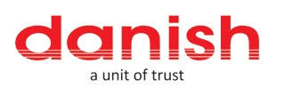 Danish Power Limited official company logo