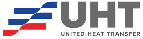 United Heat Transfer Limited official company logo