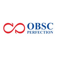 OBSC Perfection Limited official company logo