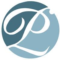 Pranik Logistics Limited official company logo