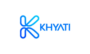 Khyati Global Ventures Limited official company logo
