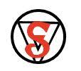 Shiv Texchem Limited official company logo