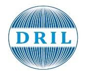 Divyadhan Recycling Industries Limited official company logo