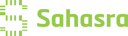 Sahasra Electronics Solutions Limited official company logo
