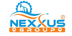 Nexxus Petro Industries Limited official company logo
