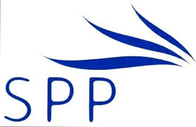 SPP Polimers Limited official company logo