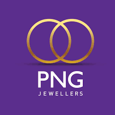 P N Gadgil Jewellers Limited official company logo