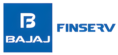 Bajaj Housing Finance Limited official company logo