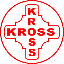 Kross Limited official company logo