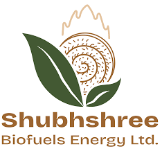 Shubhshree Biofuels Energy Limited official company logo