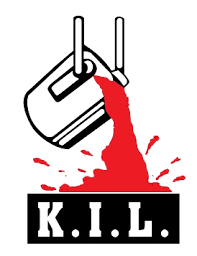 Kalana Ispat Limited official company logo