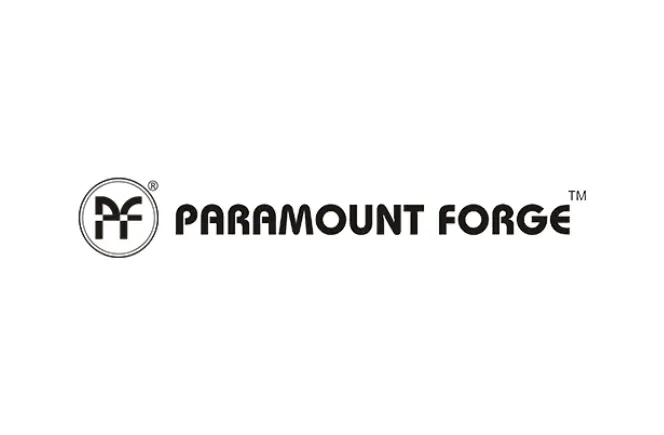 Paramount Speciality Forgings Limited official company logo