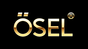 Osel Devices Limited official company logo
