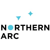 Northern Arc Capital Limited official company logo