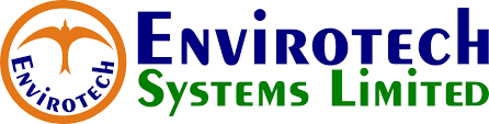 Envirotech Systems Limited official company logo