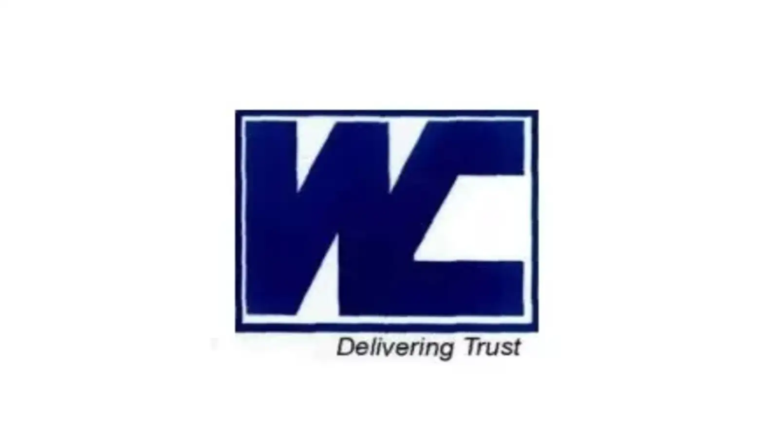 Western Carriers (India) Limited official company logo